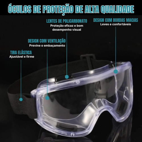 Máscara De Proteção Respiratória – Usada Para Pulverização De Tinta, Decoração, Lixamento, Proteção Contra Poeira, Produtos Agrícolas, Produtos Químicos, Anti-Poeira E Anti-Gases Tóxicos