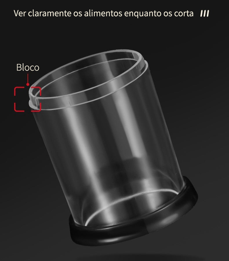 test product
