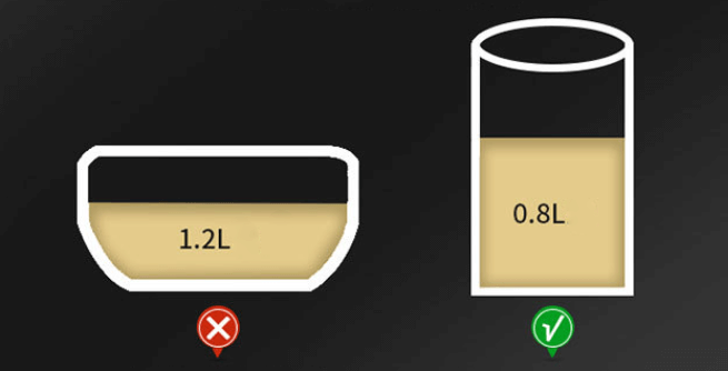 Frigideira Multifuncional De Aço Inoxidável 304, Frigideira Com Filtro Economizador De Óleo