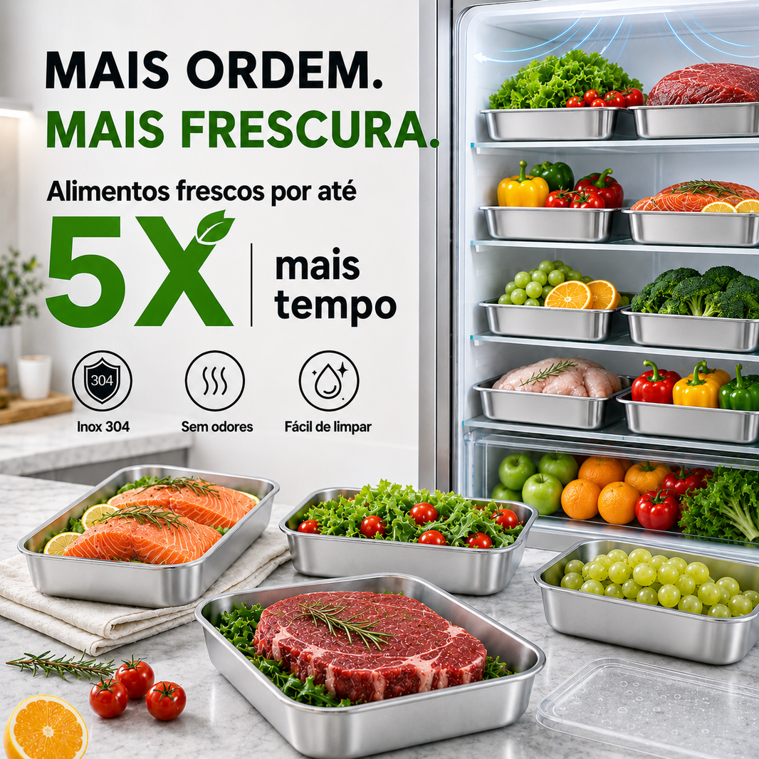 Perfeit Portugal
