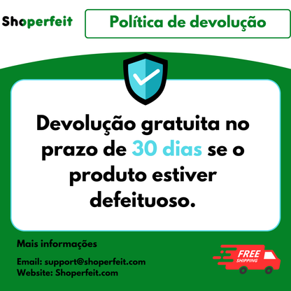 A cabeça do corta-relva tem 6 braços entrelaçados com arame de aço resistente.