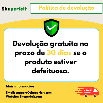 Recipiente para Alimentos em Aço Inoxidável 304 – Frescura Prolongada e Máxima Segurança