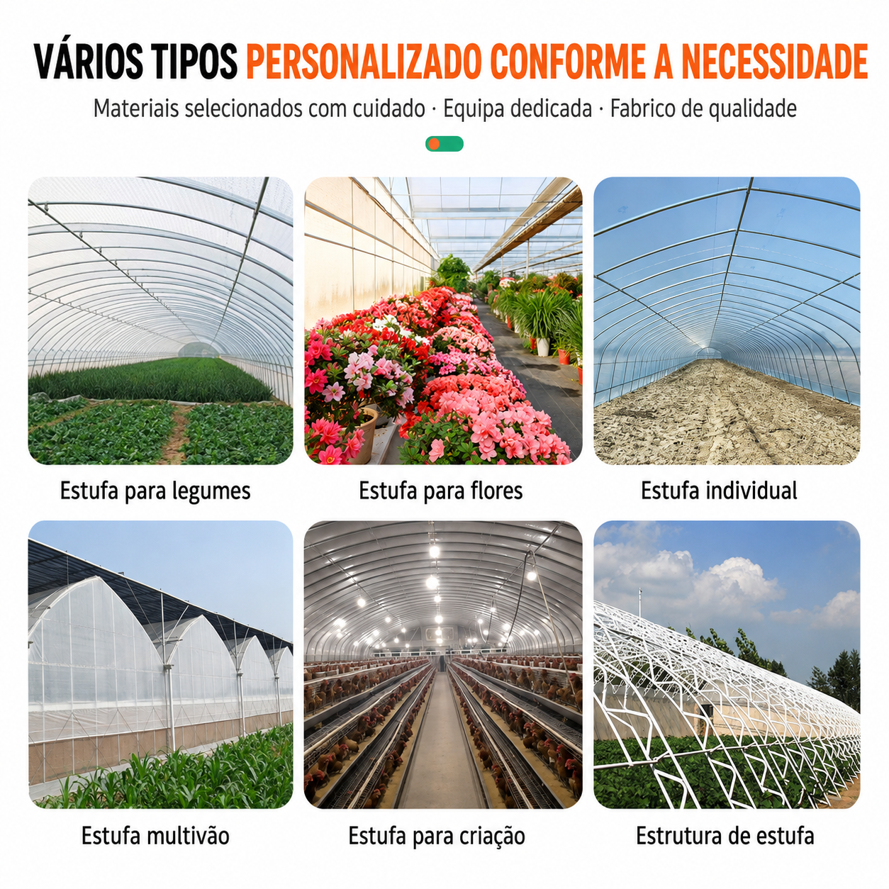 A REDE SOLTA-SE COM O VENTO? PRENDA-A EM SEGUNDOS — SEM NÓS COMPLICADOS.