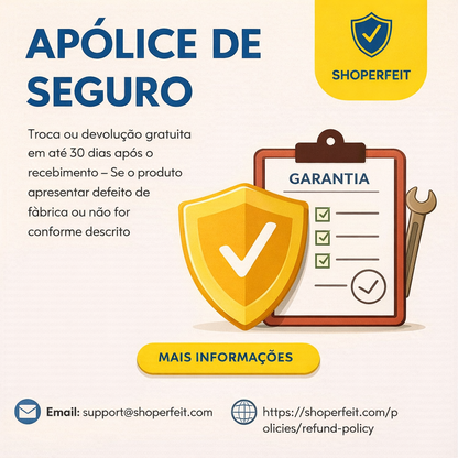 A solução para um frigorífico sempre organizado e sem odores – Recipientes em aço inox SUS304 (25×20×6 cm)