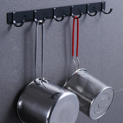 Frigideira Multifuncional De Aço Inoxidável 304, Frigideira Com Filtro Economizador De Óleo