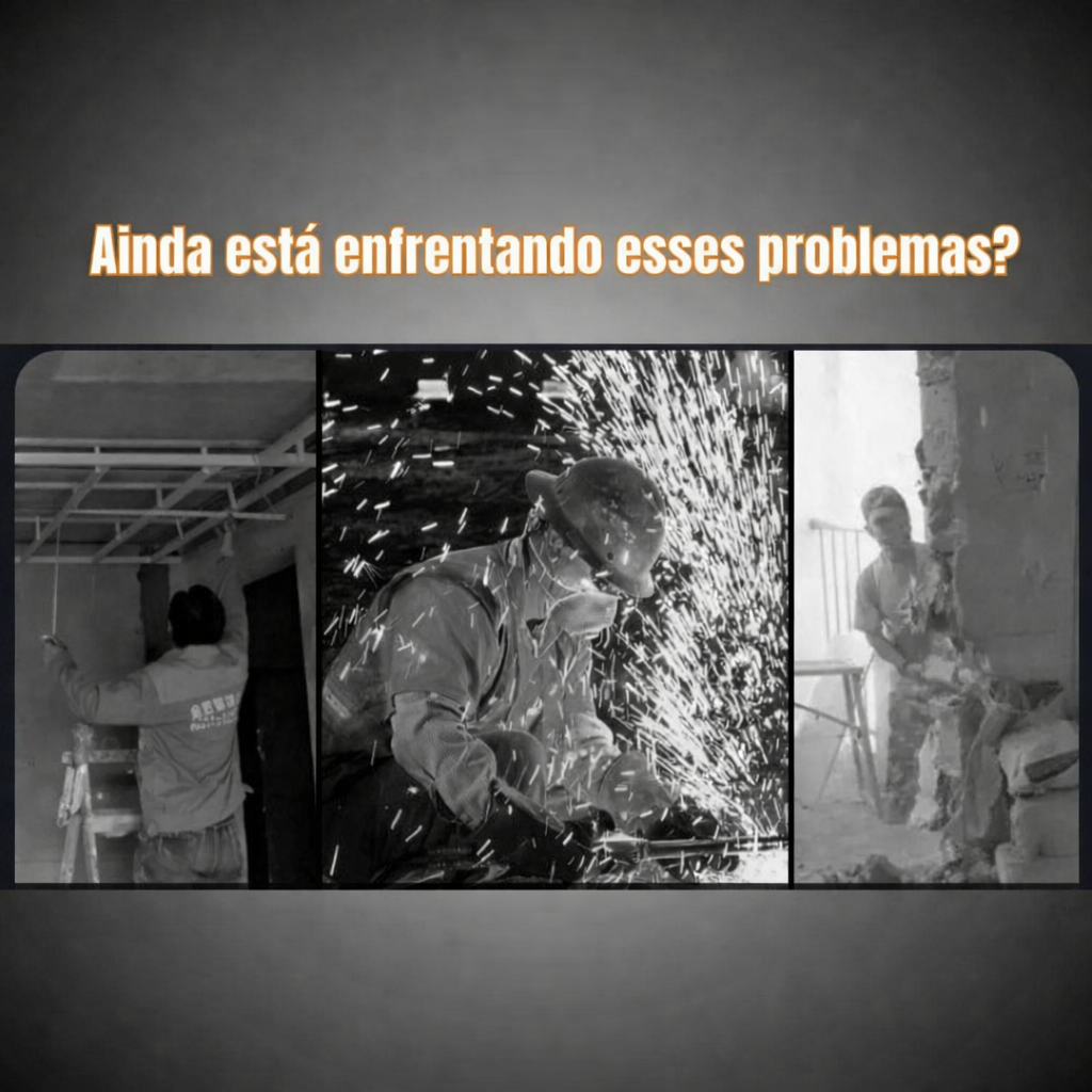 A Viseira Protege o Rosto Contra Poeiras Finas e Névoa