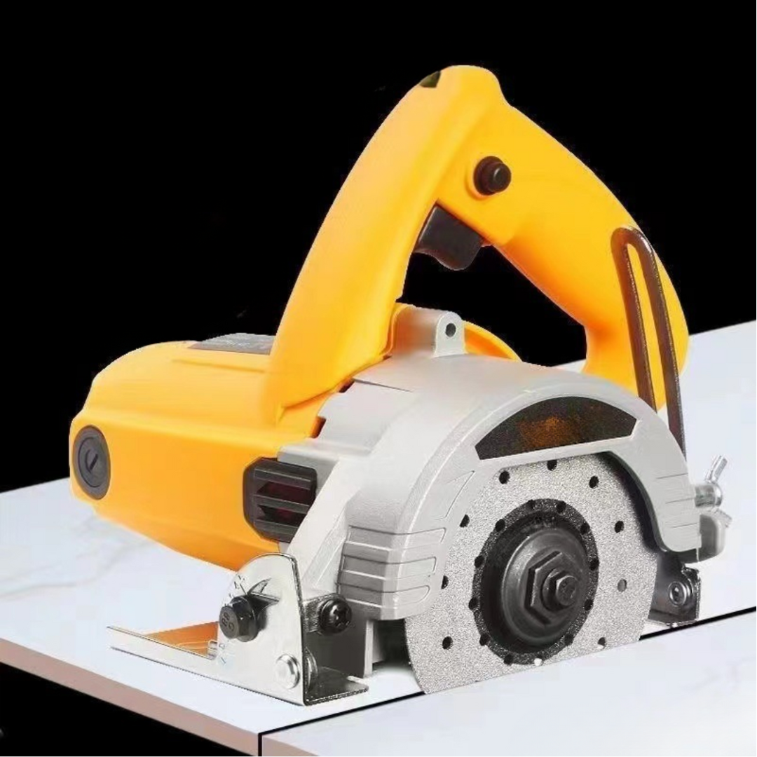 🔥 DISCO DE CORTE E DESBASTE DIAMANTADO MULTIFUNÇÃO PREMIUM