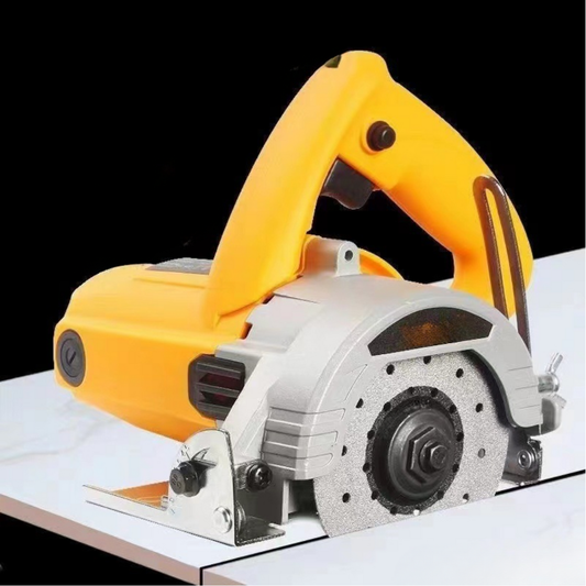 🔥 DISCO DE CORTE E DESBASTE DIAMANTADO MULTIFUNÇÃO PREMIUM