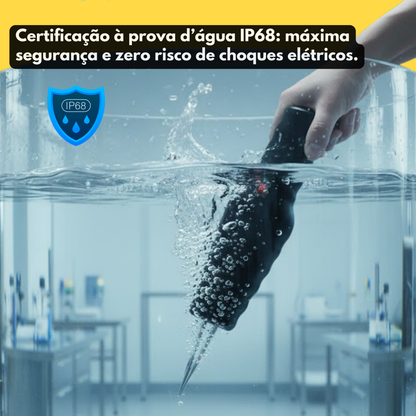 Depenador De Aves Portátil E Manual – Prático e Rápido