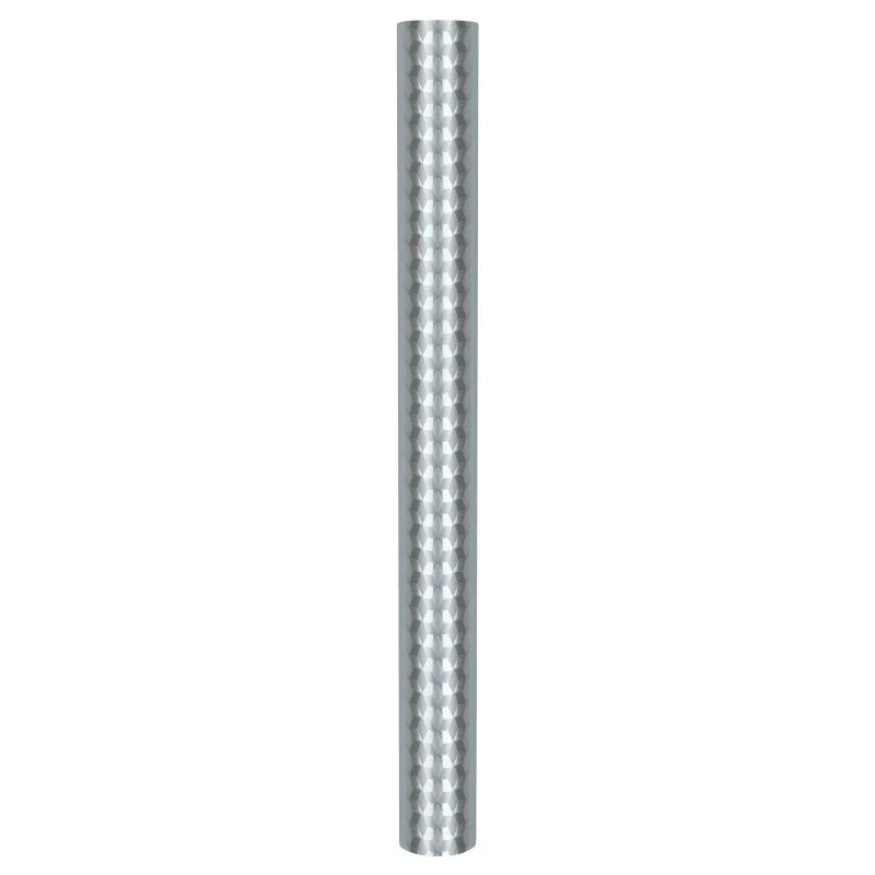 🔥 Rollo de 10m de papel de aluminio impermeable para cocina
