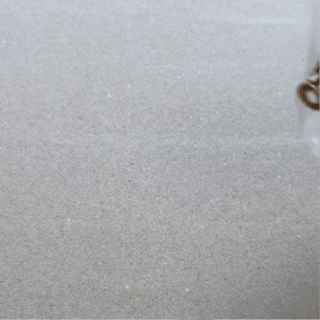 Kit Com 50 Peças De Âncoras E Parafusos Para Drywall, Madeira E Compensado