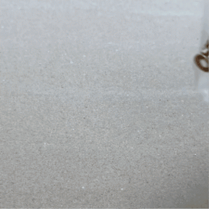 Kit Com 50 Peças De Âncoras E Parafusos Para Drywall, Madeira E Compensado